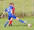 thm_Lehnerz - SVS 26.9.09 21.gif